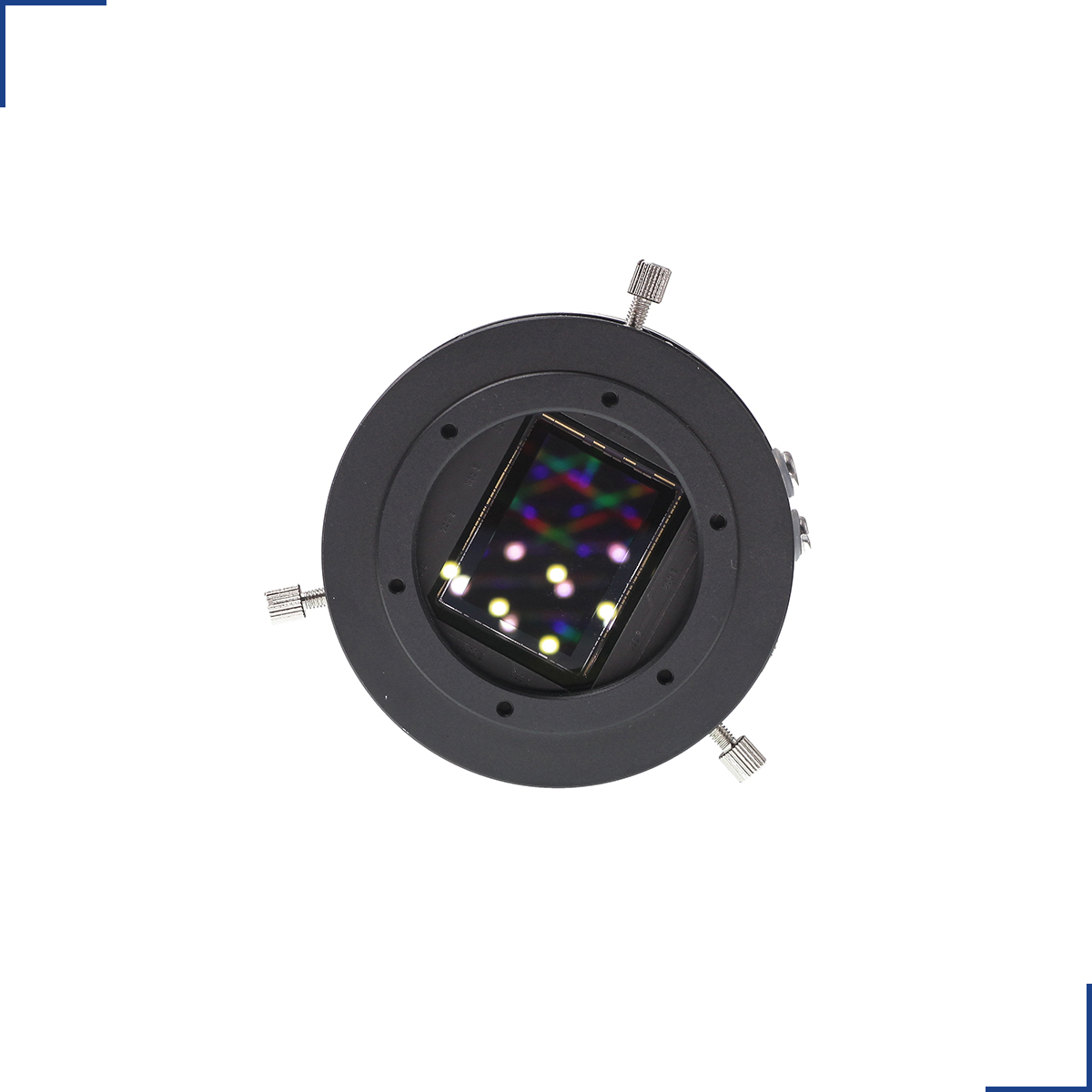 天文相机 深空相机 制冷相机 QHYCCD Sony IMX