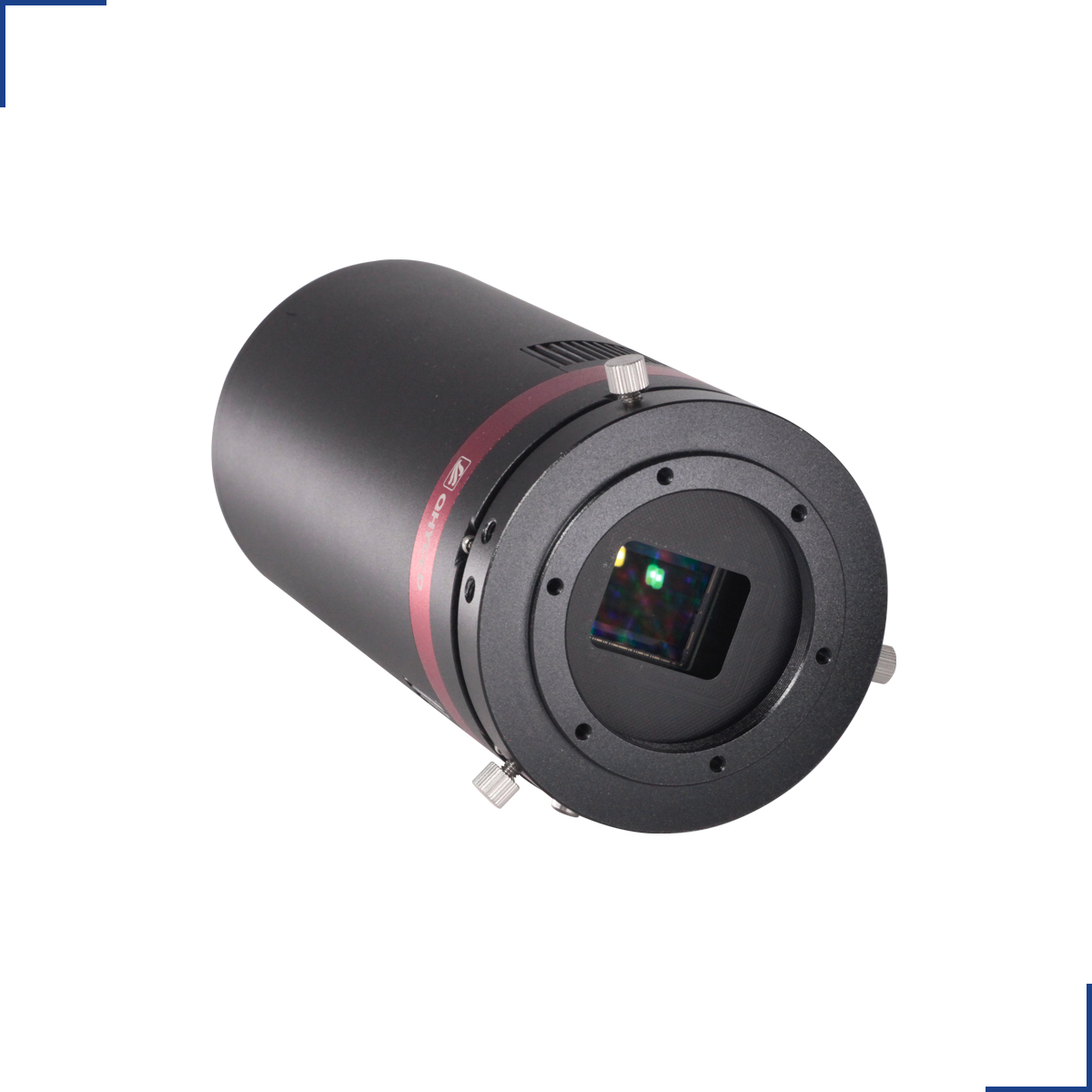 268pro
