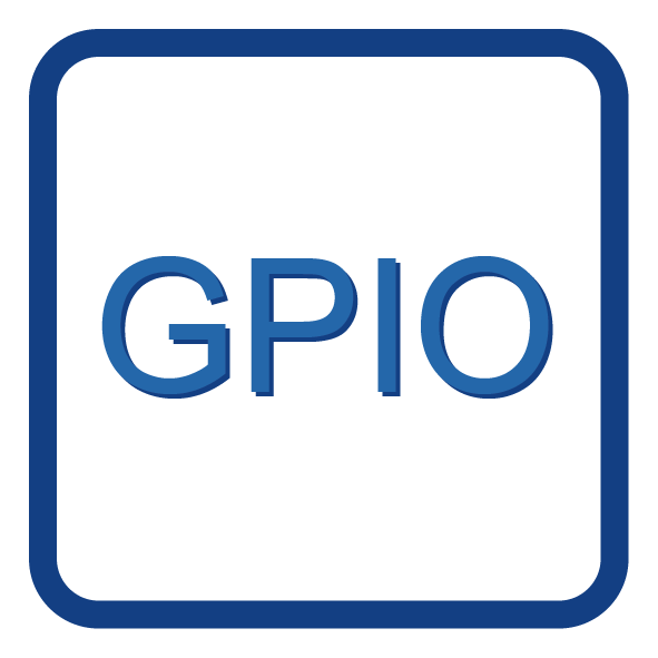 Read more about the article 【科研级特性】GPIO