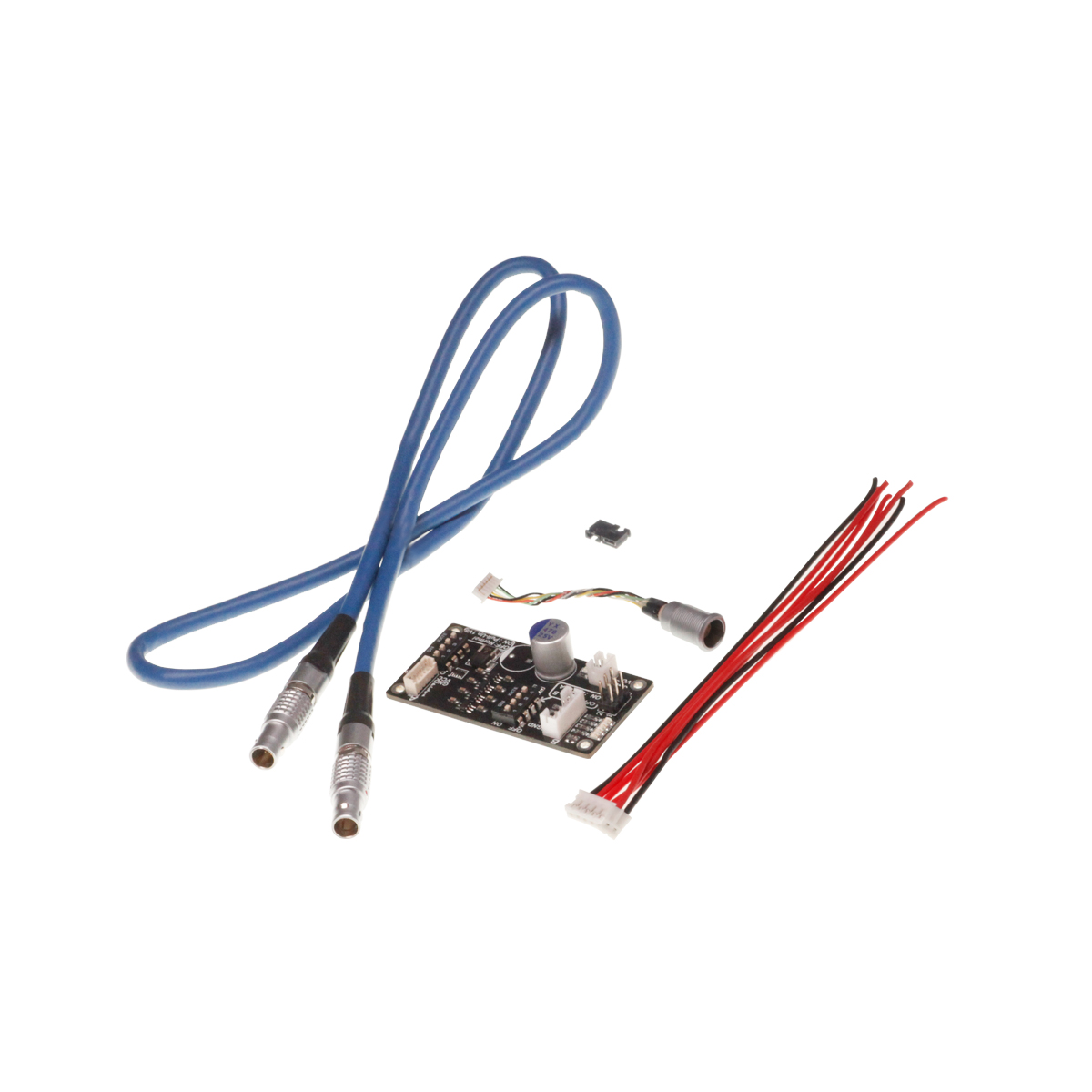 Level Convertor Board Kit