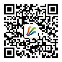 B48795C835EF4CE7C585DD945CB60847 B48795C835EF4CE7C585DD945CB60847