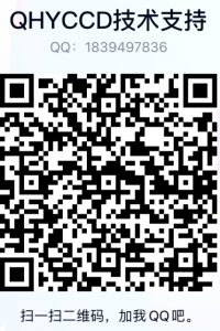 ACAA2EC14C762CE58A4C4B707C1FE8F3 ACAA2EC14C762CE58A4C4B707C1FE8F3